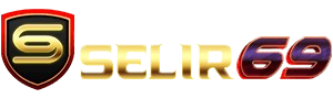 SELIR69 E-Sports